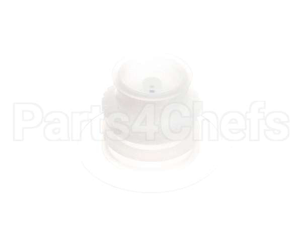 35057.0003 Bunn Connector, Scholle Bag Side