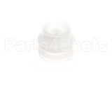 35057.0003 Bunn Connector, Scholle Bag Side