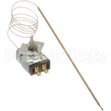 350571-1 Compatible Hobart Thermostatknp, 5/32 X 8-1/4, 36