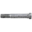 350571 Compatible Nemco Casting Bolt