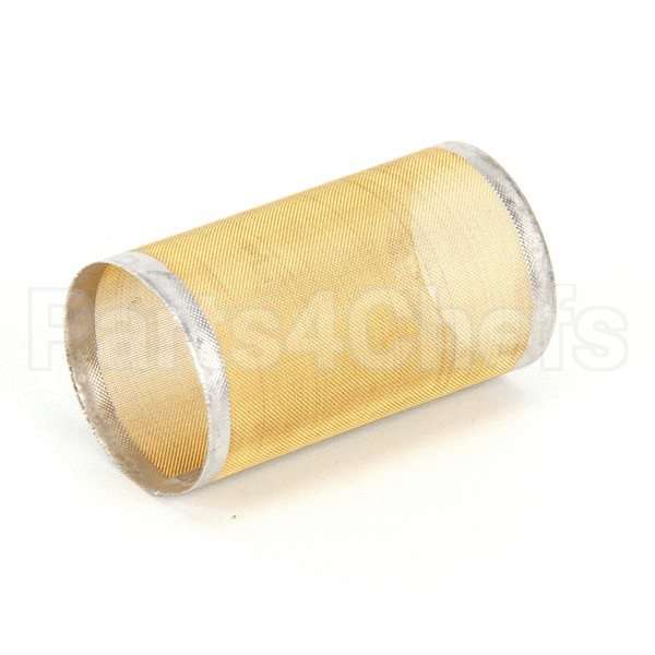 350589 Compatible Nemco Water Pump Screen 4000