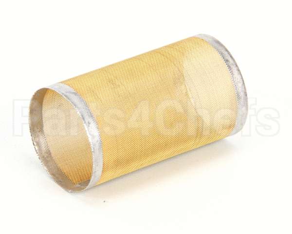 350589 Nemco Water Pump Screen 4000