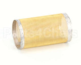 350589 Nemco Water Pump Screen 4000