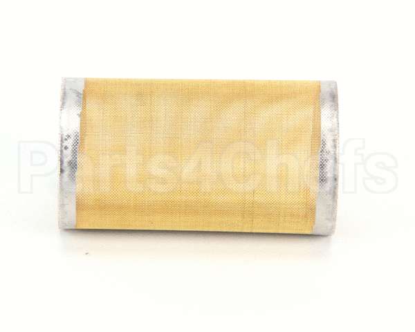 350589 Nemco Water Pump Screen 4000