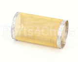 350589 Nemco Water Pump Screen 4000