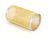350589 Nemco Water Pump Screen 4000