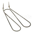 350596-1 Compatible Vollrath Heating Element