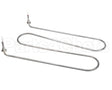 350596-1 Vollrath Heating Element