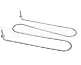 350596-1 Vollrath Heating Element