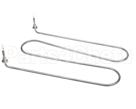 350596-1 Vollrath Heating Element