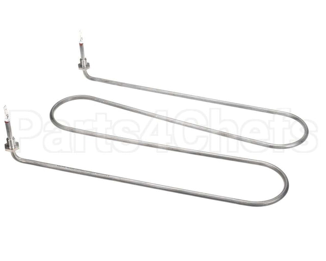 350596-1 Vollrath Heating Element
