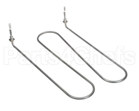 350596-1 Vollrath Heating Element