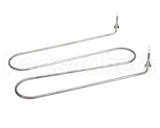 350596-1 Vollrath Heating Element