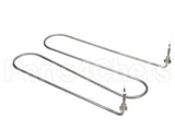 350596-1 Vollrath Heating Element