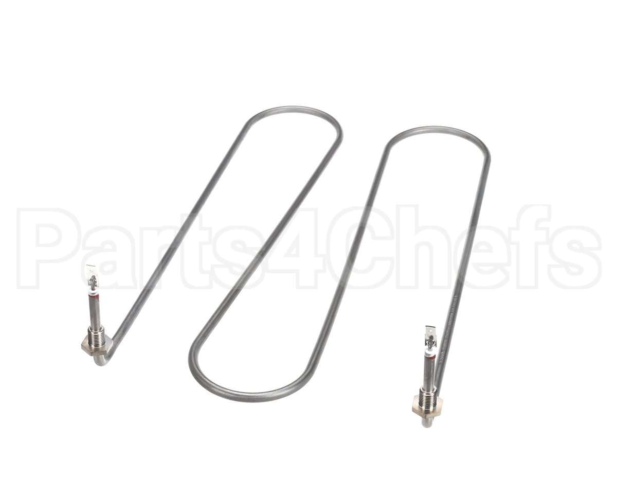350596-1 Vollrath Heating Element