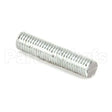 3506-8 Compatible Montague Stud