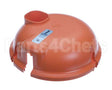 3506 Dynamic Mixer Top Unit