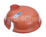 3506 Dynamic Mixer Top Unit