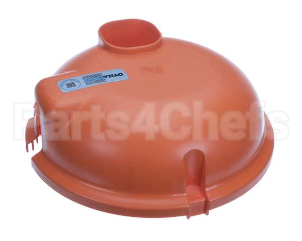 3506 Dynamic Mixer Top Unit