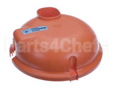 3506 Dynamic Mixer Top Unit