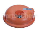 3506 Dynamic Mixer Top Unit