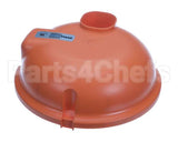 3506 Dynamic Mixer Top Unit