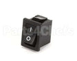 35069 Silver King Power Switch