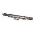 3507-6 Compatible Montague Gear W/ L-Bracket