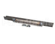 3507-6 Montague Gear W/ L Bracket