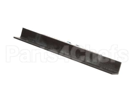 3507-6 Montague Gear W/ L Bracket
