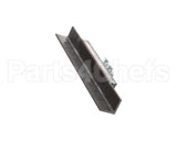 3507-6 Montague Gear W/ L Bracket