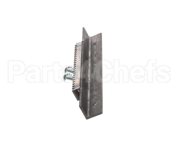 3507-6 Montague Gear W/ L Bracket