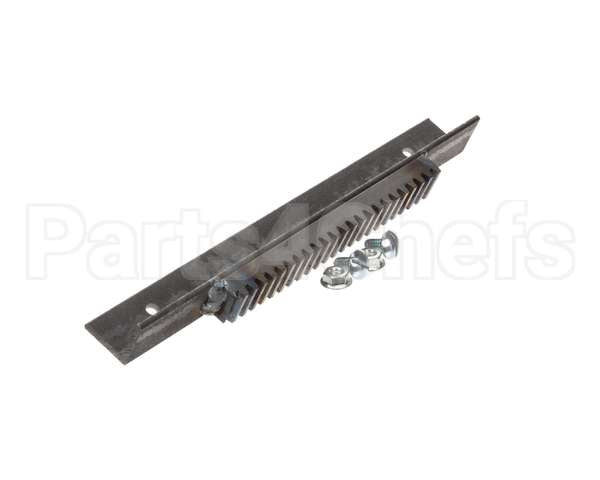 3507-6 Montague Gear W/ L Bracket