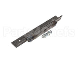 3507-6 Montague Gear W/ L Bracket
