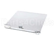 3507 Continental Refrigeration Door Assembly, Sandwich 48, 72 Rh