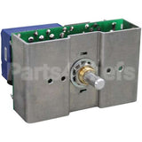 35070-2 Compatible Montague Temperature Controller