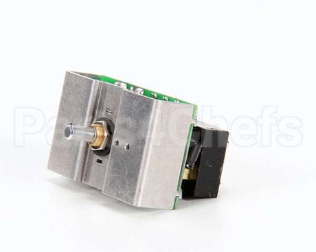 35070-2 Montague Controller Ss - 120 208-230V (
