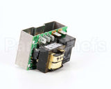 35070-2 Montague Controller Ss - 120 208-230V (