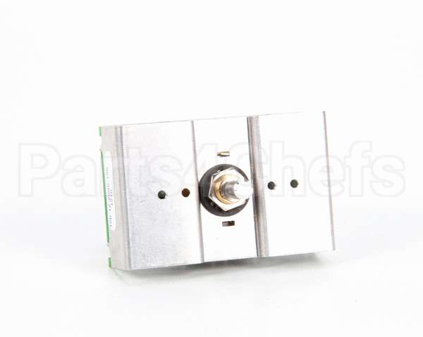 35070-2 Montague Controller Ss - 120 208-230V (