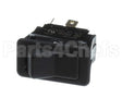 350705 Nemco Switch 4000
