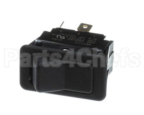 350705 Nemco Switch 4000