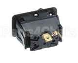 350705 Nemco Switch 4000