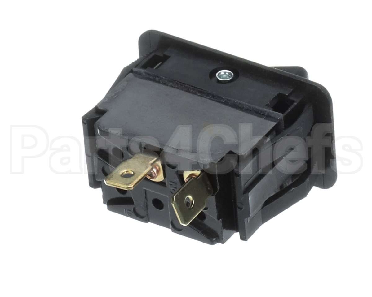 350705 Nemco Switch 4000