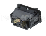 350705 Nemco Switch 4000