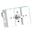 35071-0 Compatible Montague Temperature Controller