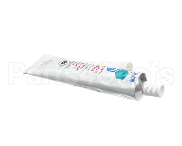 350716 Nemco Rtv 3 Oz Tube 4000