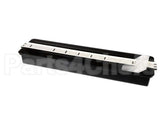 35076 Silver King Assembly Drain Pan W/Wicking 1-Dr R8199-