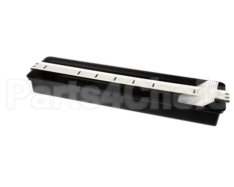 35076 Silver King Assembly Drain Pan W/Wicking 1-Dr R8199-