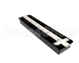 35076 Silver King Assembly Drain Pan W/Wicking 1-Dr R8199-