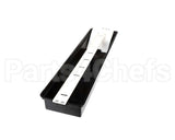 35076 Silver King Assembly Drain Pan W/Wicking 1-Dr R8199-